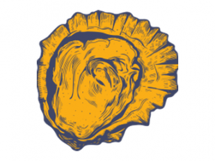Galway International Oyster and Seafood Festival