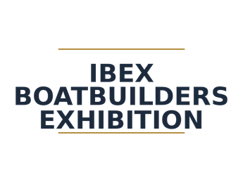 IBEX International Boatbuilders Exhibition & Conference