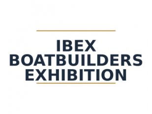 IBEX International Boatbuilders Exhibition & Conference