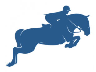 Del Mar National Horse Show - Hunter/Jumper Week