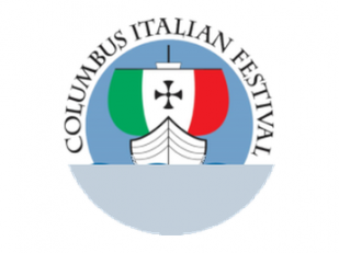 Columbus Italian Festival