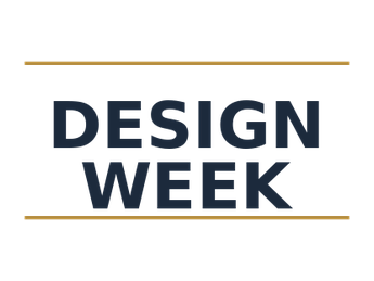 Design Week