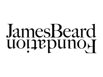James Beard Foundation ( Taste America )