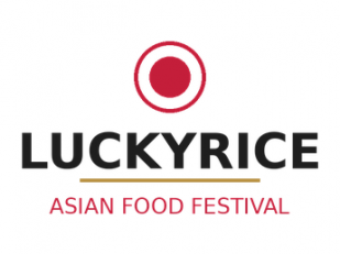 LUCKYRICE Miami Feast