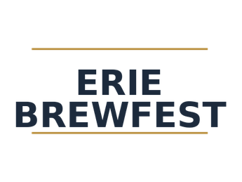 Erie Brewfest