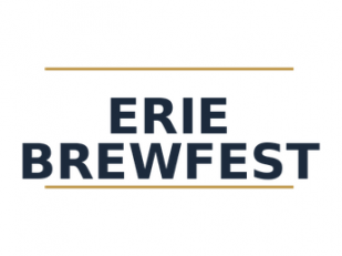 Erie Brewfest