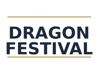 Dragon Festival