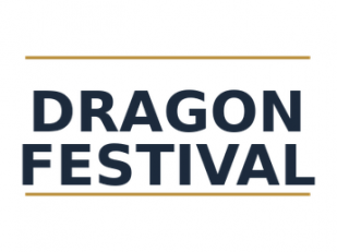 Dragon Festival
