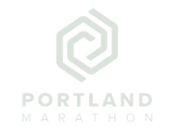 Portland Marathon