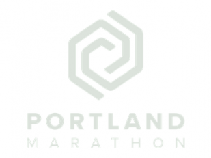 Portland Marathon