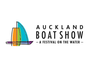 Auckland On Water Boat Show