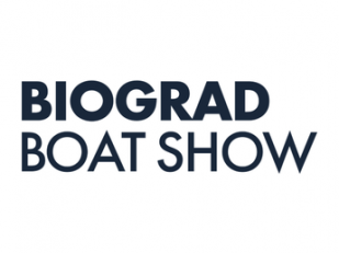 Biograd Boat Show