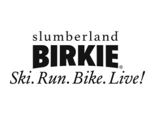 Birkie Trail Run Festival