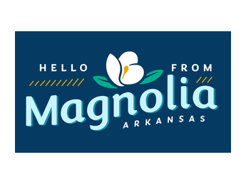 Magnolia Blossom Festival