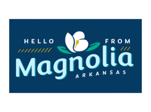 Magnolia Blossom Festival