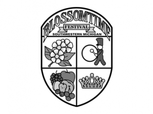 Blossomtime Festival