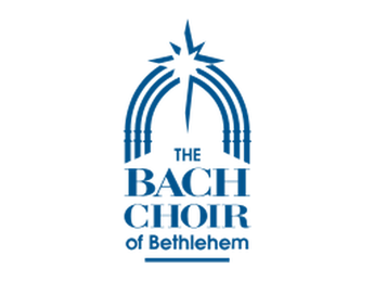 111th Bethlehem Bach Festival