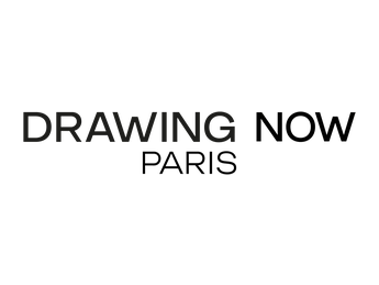 Drawing Now Art Fair
