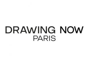 Drawing Now Art Fair