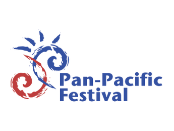 Pan- Pacific Festival