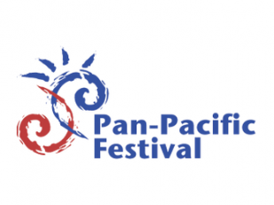 Pan- Pacific Festival