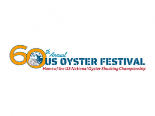 St. Mary's County Oyster Festival