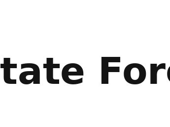 Mountain State Forest Festival
