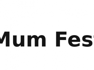 Mum Fest