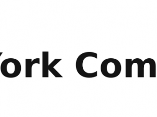 New York Comic Con