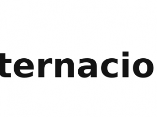 Salon Nautico Internacional de Barcelona