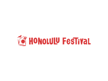 Honolulu Festival
