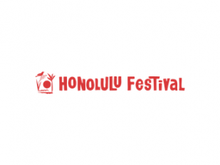 Honolulu Festival