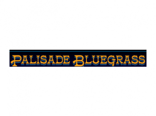 Palisade Bluegrass & Roots Festival