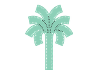 Palm Springs International Film Society
