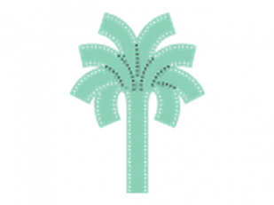 Palm Springs International Film Society
