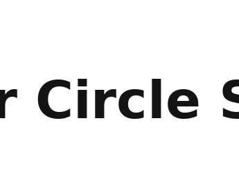 Inner Circle Show