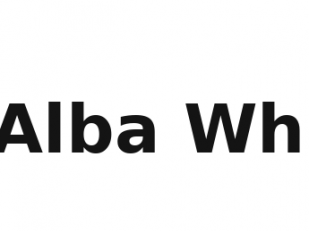 International Alba White Truffle Fair