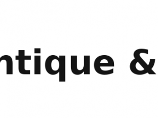 International Antique & Collectors Fairs Newbury