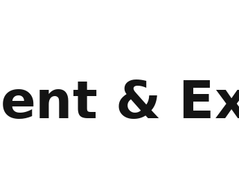 International Event & Exhibition Management, LLC