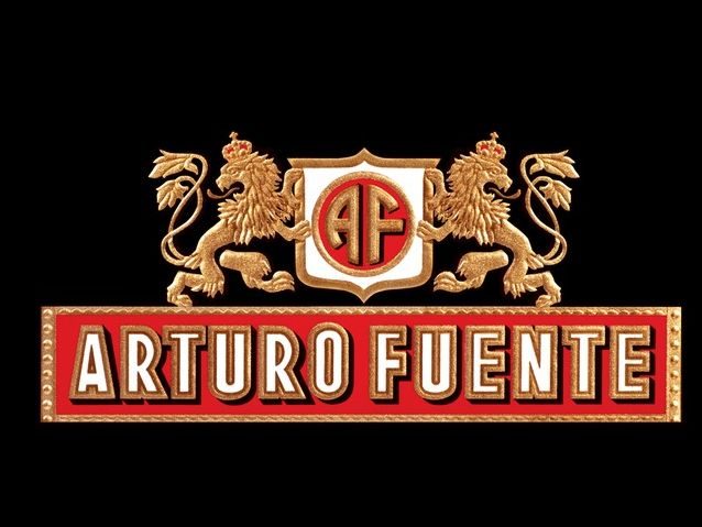 Arturo Fuente