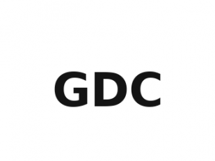 Game Developers Conference