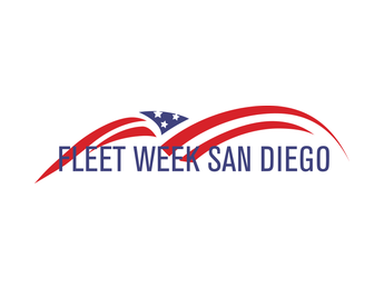 Fleet Week San Diego