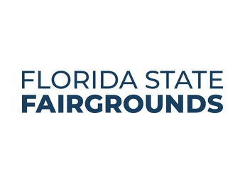 Florida State Fair