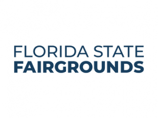 Florida State Fair