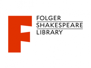 Folger Gala