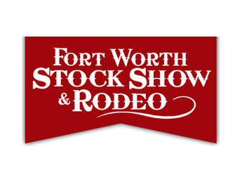 Fort Worth Stock Show & Rodeo