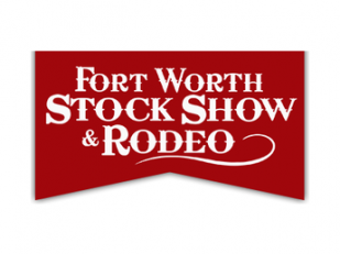 Fort Worth Stock Show & Rodeo