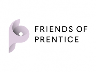 Friends of Prentice