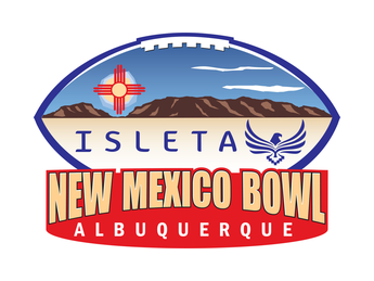 Isleta New Mexico Bowl