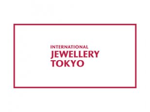 International Jewellery Tokyo